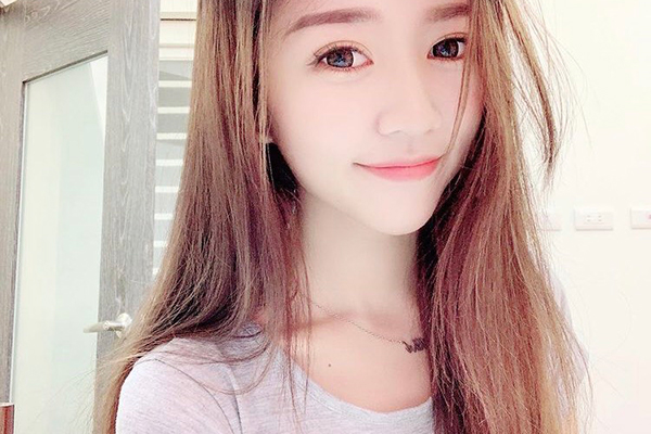 最推薦玖天娛樂城